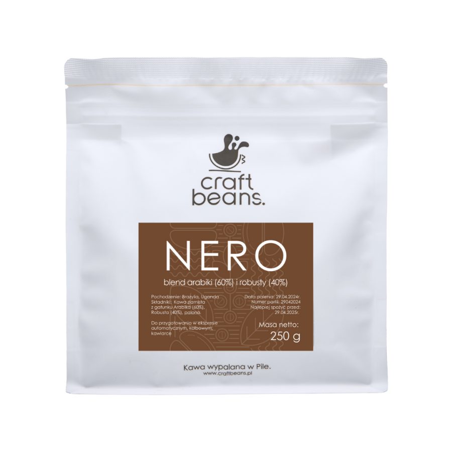 Nero